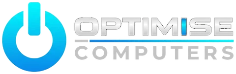 Optimise Computers